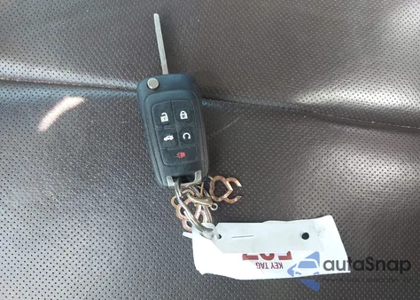 2014 Chevrolet Equinox Ltz z USA, uszkodzony, nr VIN 2GNFLHEK6E6245630